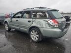 Fredericksburg, VA에서 판매 중인 2009 Subaru Outback 2.5I - All Over