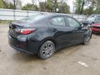2019 Toyota Yaris L de vânzare în Hampton, VA - Front End