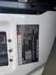 2021 Mercedes-Benz Sprinter 2500 for Sale in Grantville, PA - Rollover