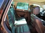 2015 Volkswagen Touareg V6 Tdi იყიდება Ocala-ში, FL - Front End