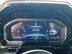 Grand Prairie, TX에서 판매 중인 2024 Chevrolet Silverado K1500 Zr2 - Front End