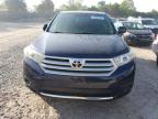 Madisonville, TN에서 판매 중인 2013 Toyota Highlander Base - Minor Dent/Scratches