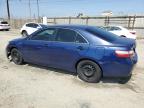 2009 Toyota Camry Hybrid de vânzare în Los Angeles, CA - Front End