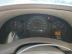 2004 Chevrolet Impala  for Sale in Hueytown, AL - Front End