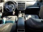 2013 Nissan Altima 2.5 na sprzedaż w Exeter, RI - Front End