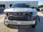 2019 Ford Explorer Sport for Sale in Jacksonville, FL - Front End
