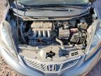2012 Honda Fit  იყიდება Phoenix-ში, AZ - Side