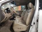 2012 Nissan Murano S იყიდება Blaine-ში, MN - Front End