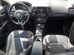 Memphis, TN에서 판매 중인 2021 Jeep Compass Limited - Front End