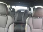2023 Subaru Forester Wilderness na sprzedaż w Arlington, WA - Front End
