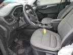2022 Ford Escape S продається в Madisonville, TN - Side
