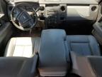 2013 Ford F150 Supercrew за продажба в Wilmer, TX - Minor Dent/Scratches