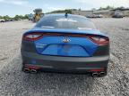 2018 Kia Stinger Gt for Sale in Hueytown, AL - Front End