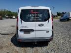 2016 Ford Transit Connect Xl for Sale in Tifton, GA - Front End