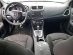 2012 Dodge Avenger Se for Sale in Grantville, PA - Mechanical