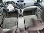 2013 Honda Cr-V Lx for Sale in Wayland, MI - Front End