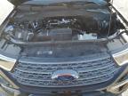 2023 Ford Explorer Xlt for Sale in Earlington, KY - Hail