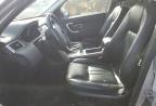 2016 Land Rover Discovery Sport Hse за продажба в Waldorf, MD - Rear End