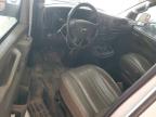 2023 Chevrolet Express G2500  zu verkaufen in Ham Lake, MN - Front End