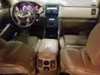 2006 Honda Pilot Ex zu verkaufen in Avon, MN - Front End