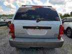 Spartanburg, SC에서 판매 중인 2007 Dodge Durango Slt - Front End