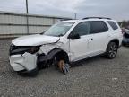 2024 Honda Pilot Elite zu verkaufen in Hillsborough, NJ - Front End