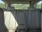 2010 Mazda Cx-7  de vânzare în San Martin, CA - Minor Dent/Scratches