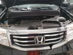 2013 Honda Pilot Exln en Venta en Windham, ME - All Over