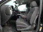 2014 Chevrolet Silverado K1500 Lt for Sale in Jacksonville, FL - All Over