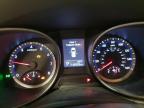2013 Hyundai Santa Fe Sport  zu verkaufen in Milwaukee, WI - Front End