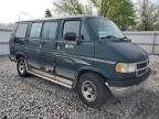Columbus, OH에서 판매 중인 1997 Dodge Ram Van B2500 - Minor Dent/Scratches