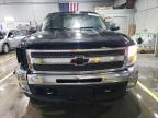 2012 Chevrolet Silverado K1500 Lt for Sale in Rogersville, MO - Front End
