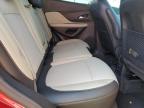 2019 Buick Encore Sport Touring for Sale in Riverview, FL - Rear End