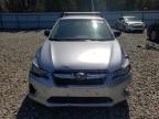 Lyman, ME에서 판매 중인 2013 Subaru Impreza  - Front End