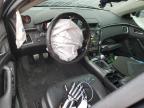 Harleyville, SC에서 판매 중인 2009 Cadillac Cts-V  - Front End