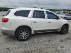 2012 Buick Enclave    იყიდება Loganville-ში, GA - Front End