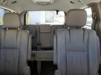 2013 Chrysler Town & Country Touring L for Sale in Barberton, OH - Mechanical