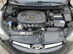 2016 Hyundai Elantra Se   for Sale in Finksburg, MD - Minor Dent/Scratches