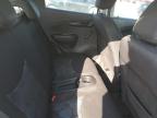 2018 Chevrolet Spark Ls за продажба в Wilmer, TX - Hail