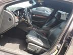 2013 Chrysler 300  იყიდება Opa Locka-ში, FL - Undercarriage