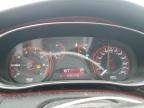 2016 Dodge Dart Se продається в Byron, GA - Front End