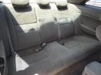 2007 Honda Civic Ex en Venta en Miami, FL - Side