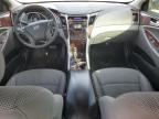 2011 Hyundai Sonata Gls for Sale in Baltimore, MD - Minor Dent/Scratches