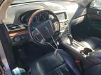 2011 Lincoln Mkt  for Sale in North Billerica, MA - Burn - Engine