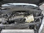 2021 Ford Explorer Xlt for Sale in Hillsborough, NJ - Front End