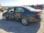 Cahokia Heights, IL에서 판매 중인 2010 Volkswagen Jetta Se - Side