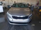 2011 Kia Optima Ex for Sale in Madisonville, TN - Front End