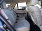 2013 Mercedes-Benz Ml 350 4Matic for Sale in Littleton, CO - Front End