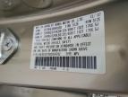 2008 Honda Cr-V Exl de vânzare în Sun Valley, CA - Front End