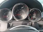 2009 Cadillac Cts Hi Feature V6 for Sale in Grantville, PA - Front End